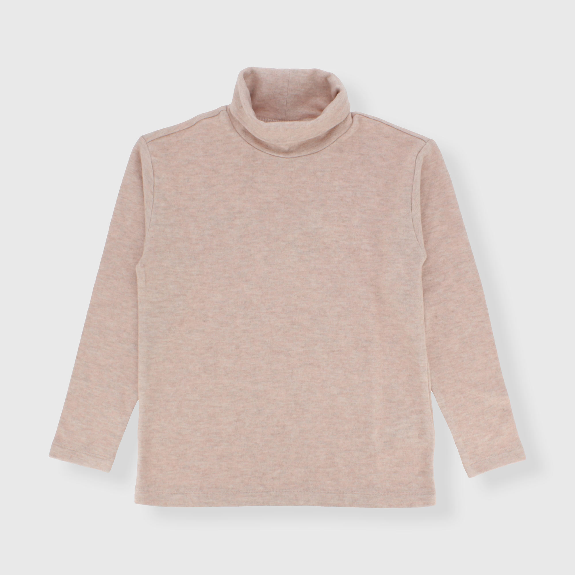 T-SHIRT MANICA LUNGA BAMBINA