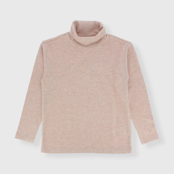 T-SHIRT MANICA LUNGA BAMBINA T-SHIRT MANICA LUNGA BAMBINA