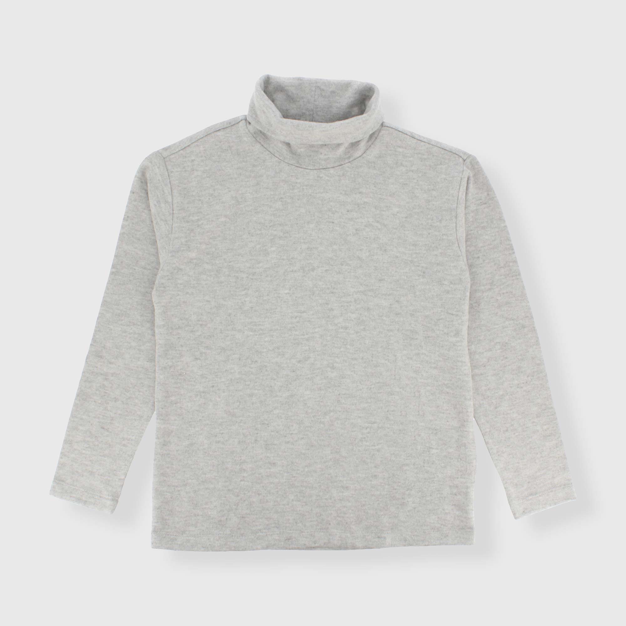 T-SHIRT MANICA LUNGA BAMBINA