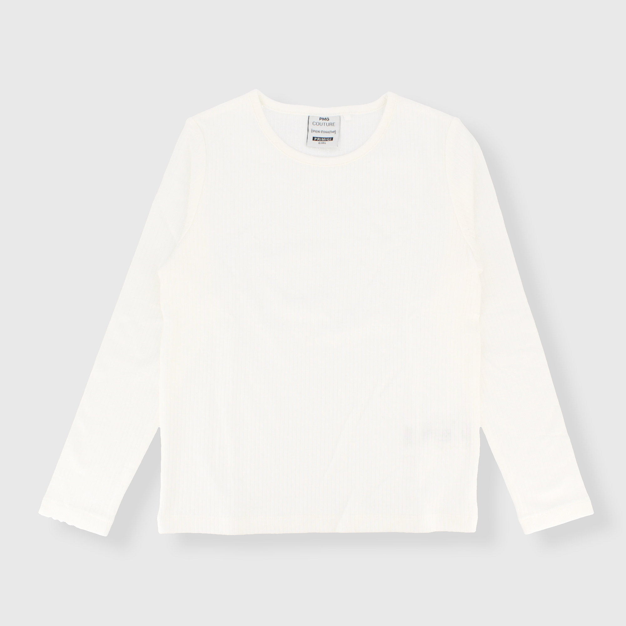 M&#xC4;DCHEN&#x20;LANGARM&#x20;T-SHIRT