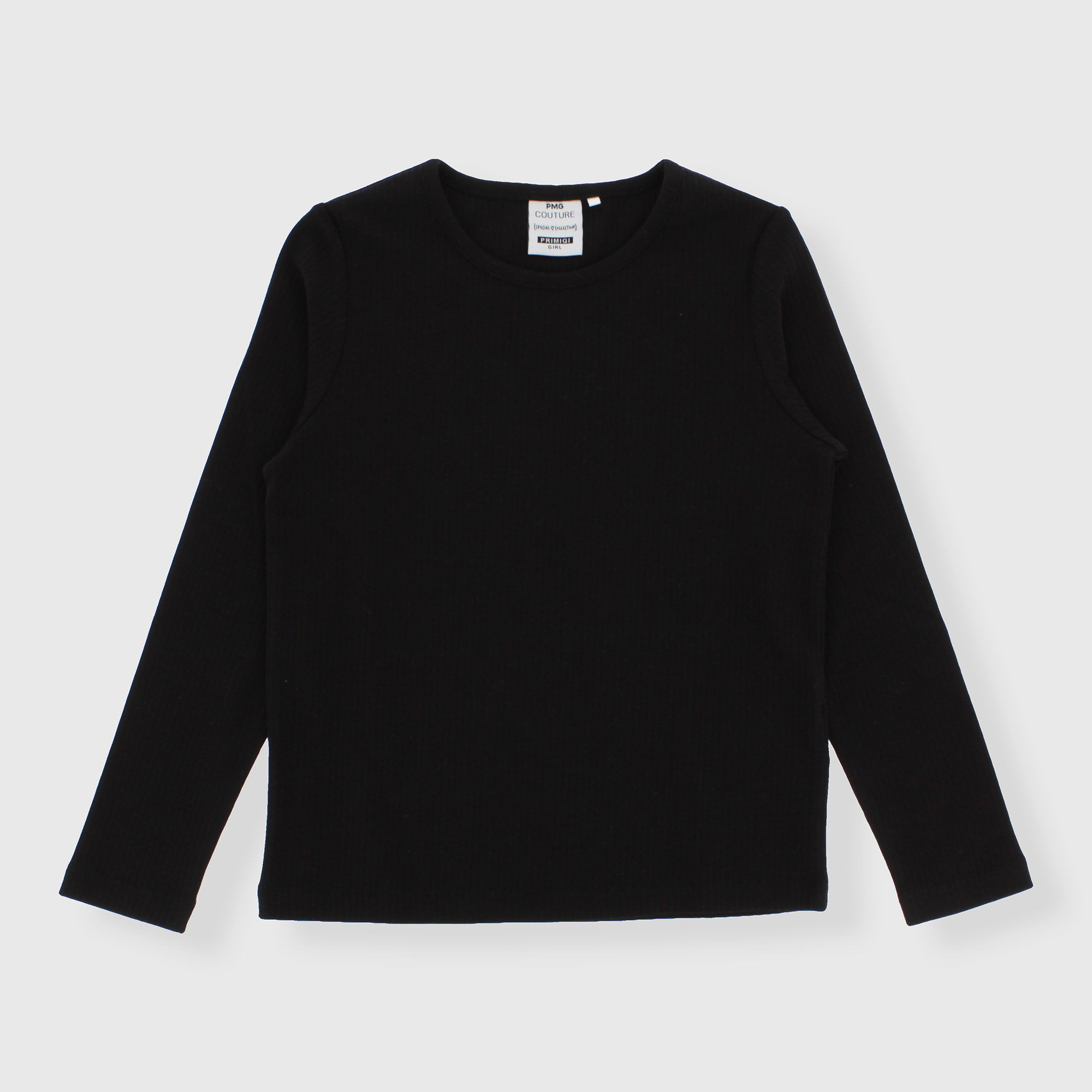 M&#xC4;DCHEN&#x20;LANGARM&#x20;T-SHIRT