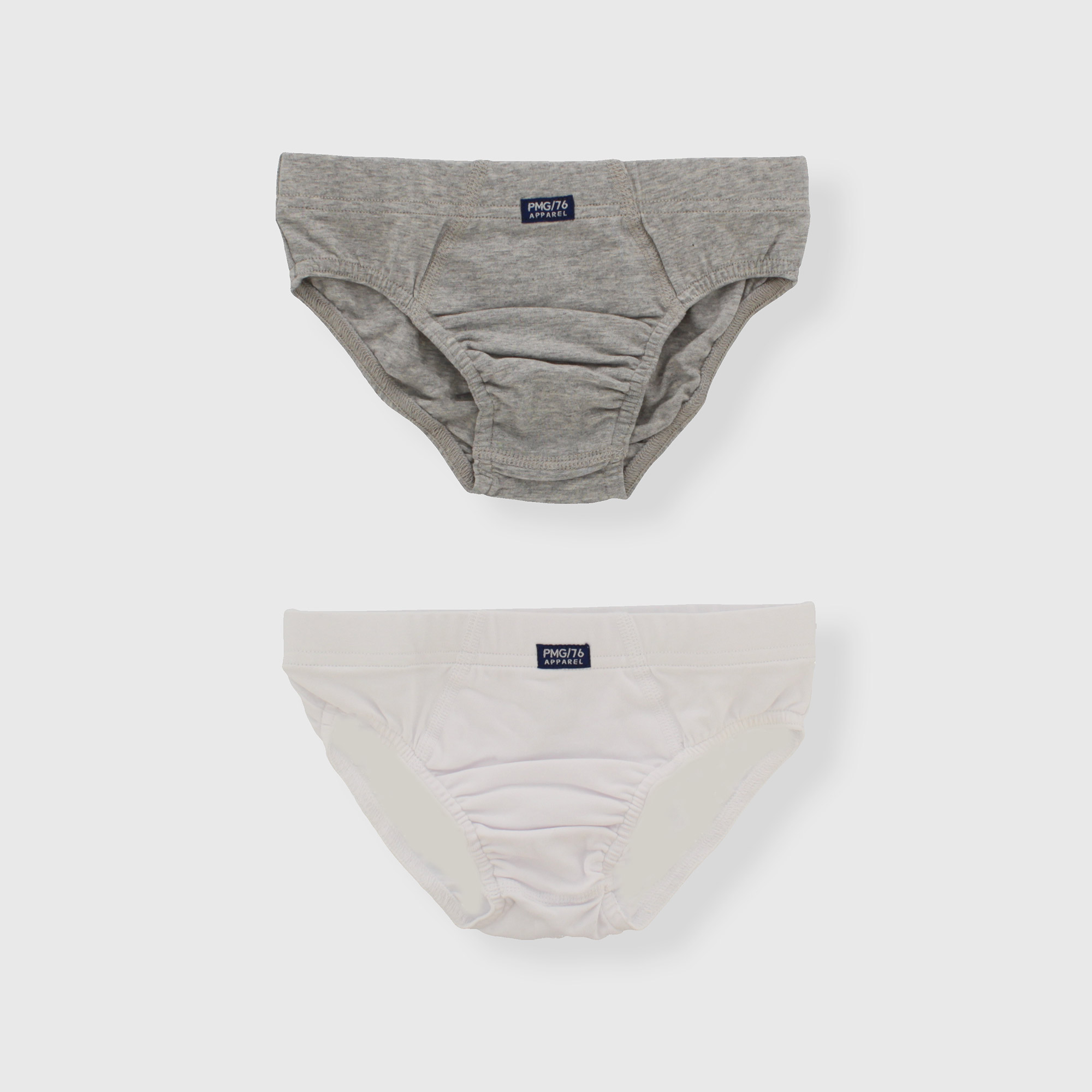 Slip garcon best sale