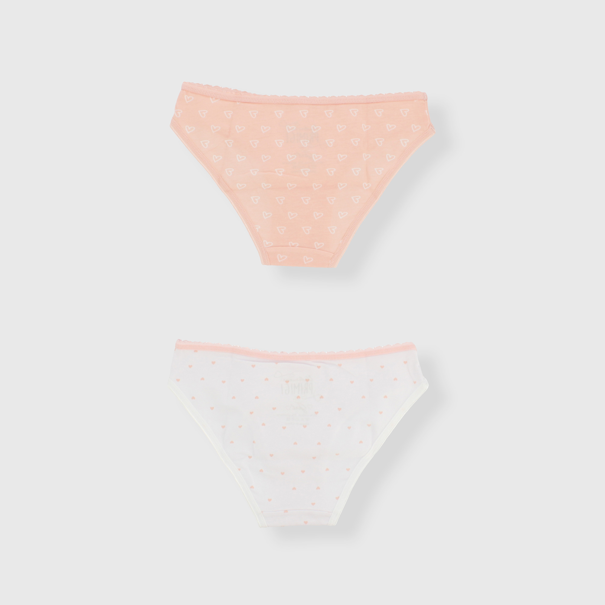 Slip de fille cheap