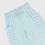 Pantalón de niña, azul Pantalón de niña, azul