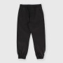 Pantalon en gabardine garçon, gris Pantalon en gabardine garçon, gris