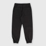 Pantalon en gabardine garçon, gris Pantalon en gabardine garçon, gris