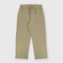 Pantalon en coton-lin garçon,  beige Pantalon en coton-lin garçon,  beige