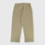 Baumwoll-Leinen Hose für Jungen, beige Baumwoll-Leinen Hose für Jungen, beige