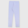 Leggings en Jersey  fille, violet Leggings en Jersey  fille, violet