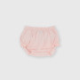 Newborn Jersey panties, pink Newborn Jersey panties, pink