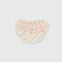 Newborn coton-viscose panties, pink Newborn coton-viscose panties, pink