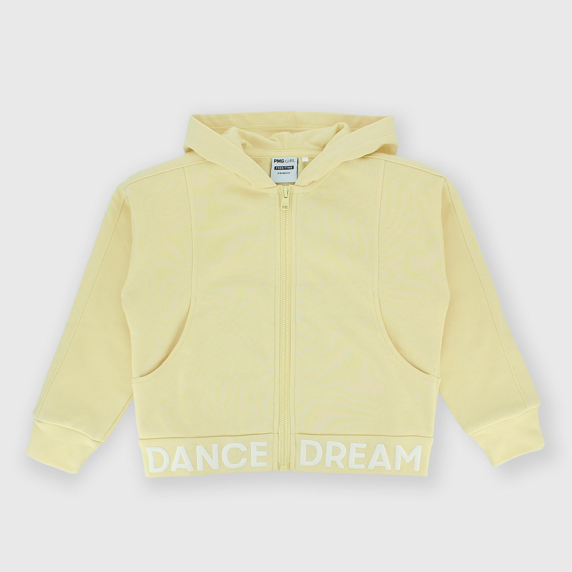 2025157152712_1_a690.jpg?width