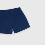 Conjunto de dos piezas de bebé, blanco Conjunto de dos piezas de bebé, blanco
