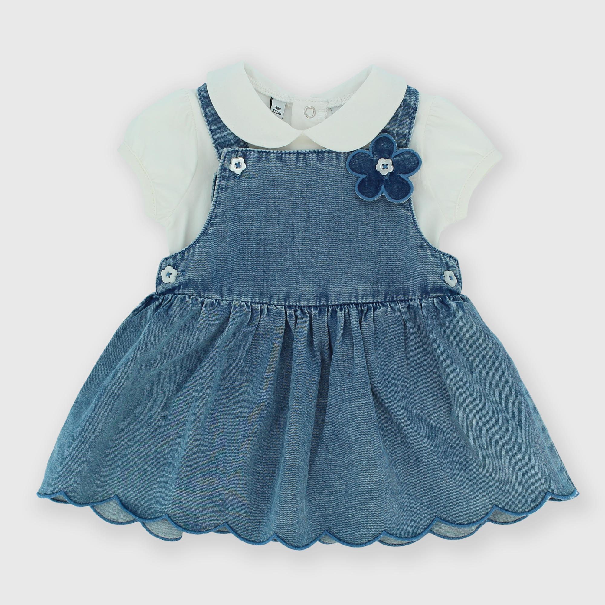 Bimba Neonata Primigi Abbigliamento Ragazza Bimba Primigi Tutine