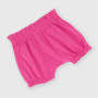 Conjunto de dos piezas de bebé, rosa Conjunto de dos piezas de bebé, rosa