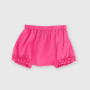 Conjunto de dos piezas de bebé, rosa Conjunto de dos piezas de bebé, rosa