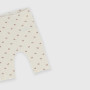 Conjunto de dos piezas de bebé, rosa Conjunto de dos piezas de bebé, rosa