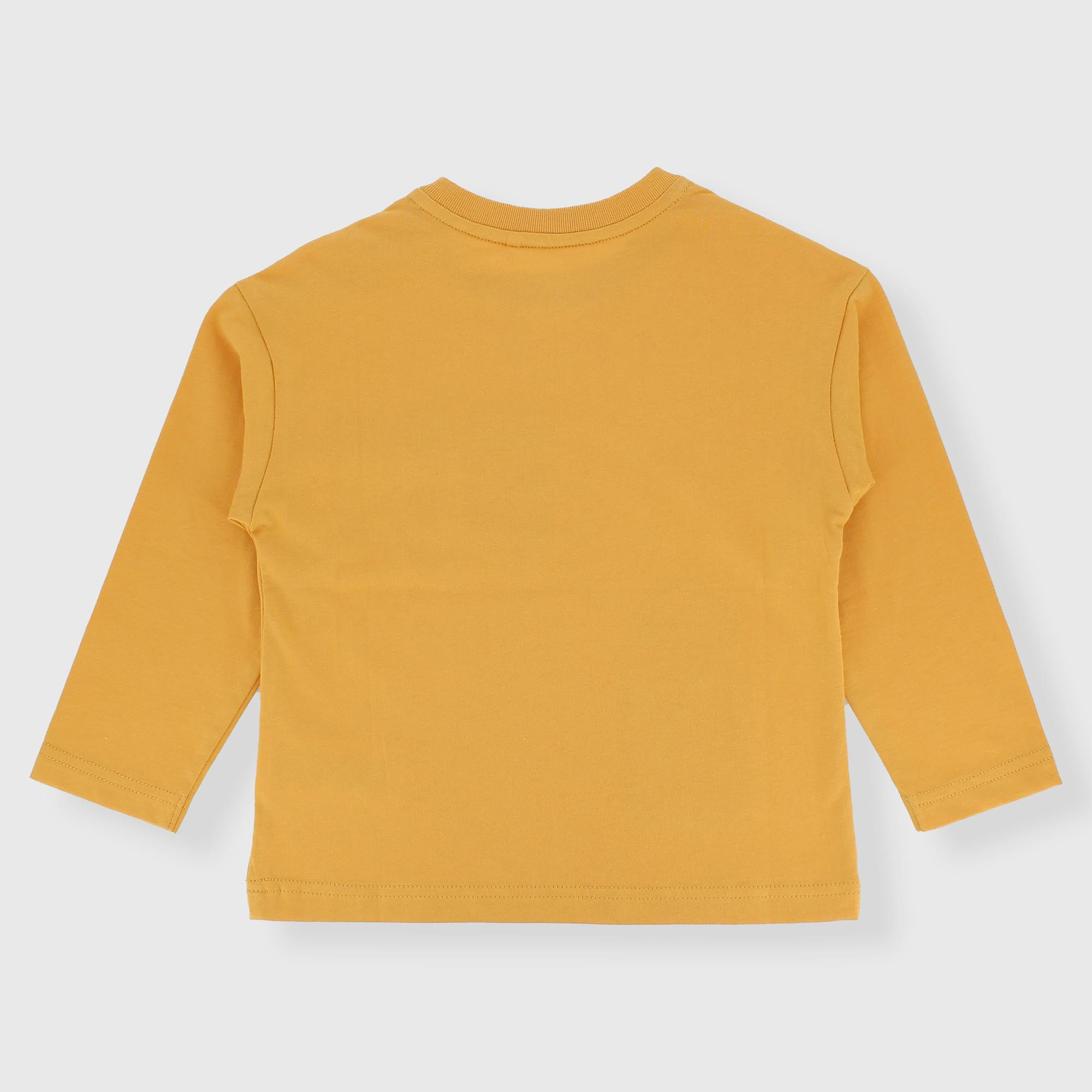 T-shirt E Magliette Per Bambino. IT