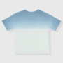 Boy's Jersey, blue Boy's Jersey, blue