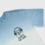 Boy's Jersey, blue Boy's Jersey, blue