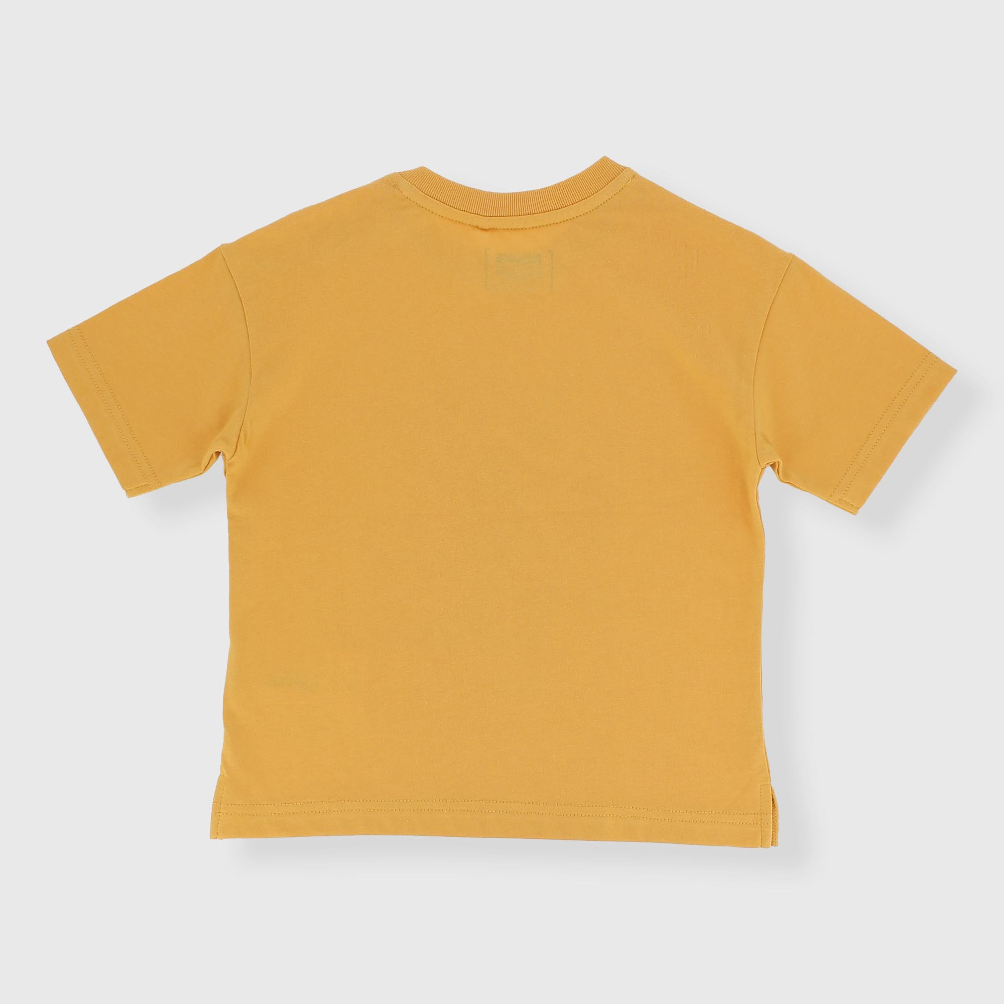 Tshirt Manche Courte Mixte UCA - UCA Caudry