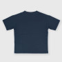 T-shirt en Jersey  garçon,  bleu T-shirt en Jersey  garçon,  bleu