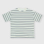 Camiseta de tejido Jersey de niño, azul Camiseta de tejido Jersey de niño, azul