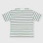Camiseta de tejido Jersey de niño, azul Camiseta de tejido Jersey de niño, azul