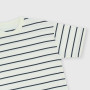 Camiseta de tejido Jersey de niño, azul Camiseta de tejido Jersey de niño, azul