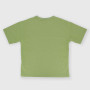 T-shirt en Jersey garçon, vert T-shirt en Jersey garçon, vert