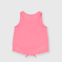 Débardeur en Jersey fille, rose Débardeur en Jersey fille, rose