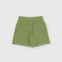 Boy's bermuda, green Boy's bermuda, green