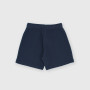 Boy's bermuda, blue Boy's bermuda, blue