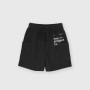 Bermuda de Jersey para niño, gris Bermuda de Jersey para niño, gris