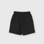Bermuda de Jersey para niño, gris Bermuda de Jersey para niño, gris