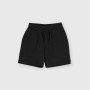 Jersey bermuda for boy, grey Jersey bermuda for boy, grey