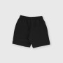 Jersey bermuda for boy, grey Jersey bermuda for boy, grey