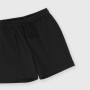 Jersey bermuda for boy, grey Jersey bermuda for boy, grey