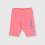 Cycliste en Jersey  nouveau-née, rose Cycliste en Jersey  nouveau-née, rose