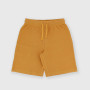 Boy's bermuda, orange Boy's bermuda, orange