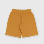 Boy's bermuda, orange Boy's bermuda, orange