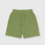 Bermuda para niño, verde Bermuda para niño, verde