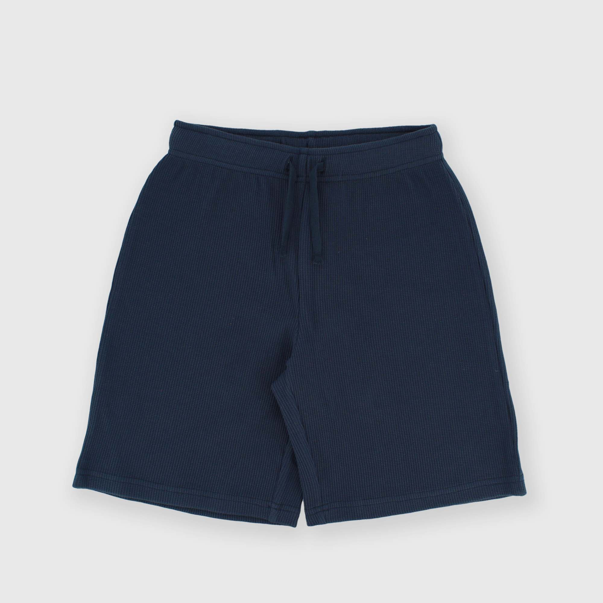 Primigi Bermuda da bambino, blu, Taglia 6