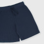 Bermuda garçon,  bleu Bermuda garçon,  bleu