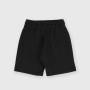 Bermuda en jeans garcon, gris Bermuda en jeans garcon, gris