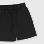 Bermuda en jeans garcon, gris Bermuda en jeans garcon, gris