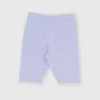 Cycliste en Jersey  nouveau-née, violet Cycliste en Jersey  nouveau-née, violet