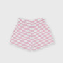 Shorts en Jersey nouveau-née,  rose Shorts en Jersey nouveau-née,  rose