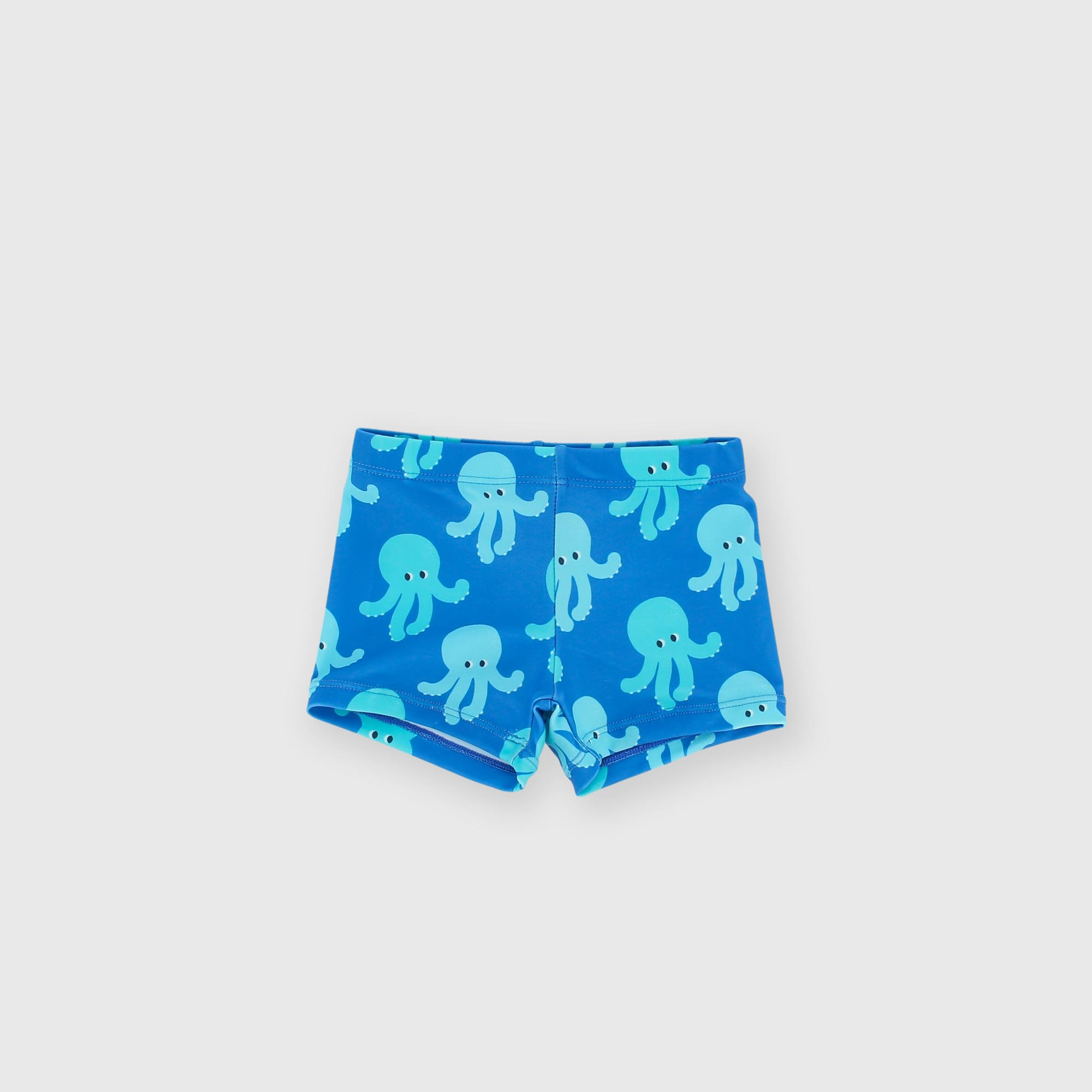 Primigi Boxer mare da bambino, blu, Taglia 4