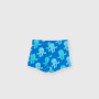 Bañador boxer de niño, azul Bañador boxer de niño, azul